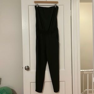 Veronica M Jumpsuit